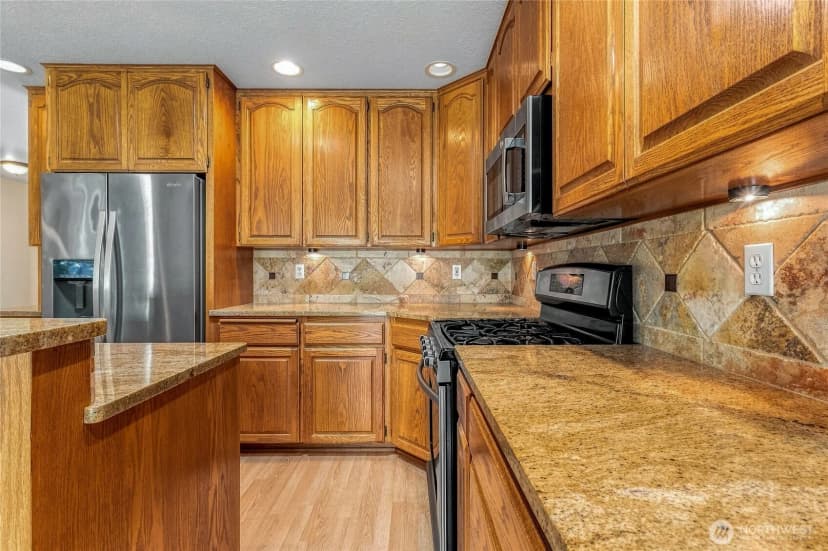 Property photo for 1716 Se Grassland Court, College Place photo 11