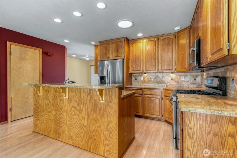 Property photo for 1716 Se Grassland Court, College Place photo 12