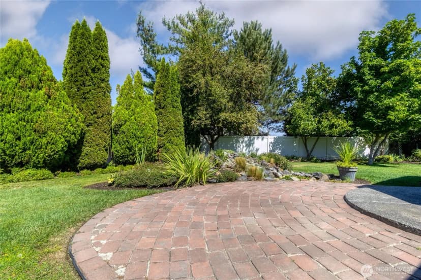 Property photo for 1716 Se Grassland Court, College Place photo 17
