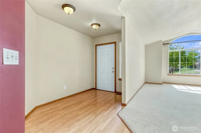 Property photo for 1716 Se Grassland Court, College Place photo 3
