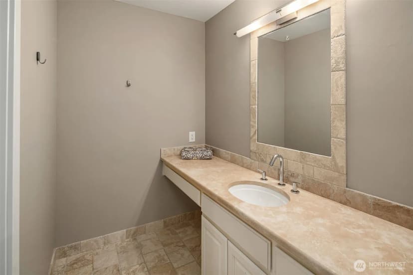Property photo for 4511 Lake Washington Blvd. Ne #2, Kirkland photo 28
