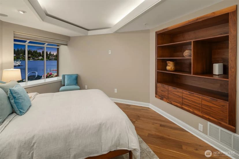 Property photo for 4511 Lake Washington Blvd. Ne #2, Kirkland photo 25