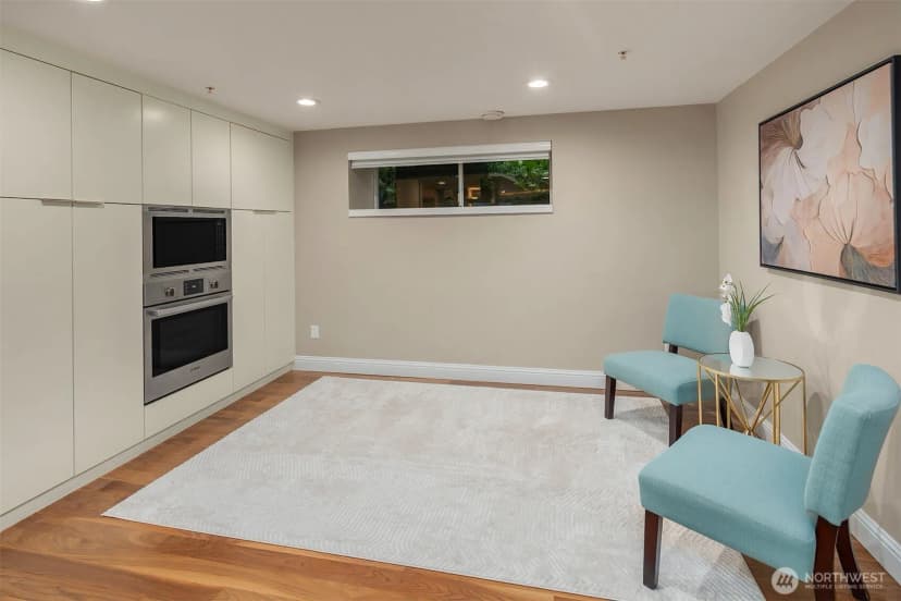 Property photo for 4511 Lake Washington Blvd. Ne #2, Kirkland photo 16