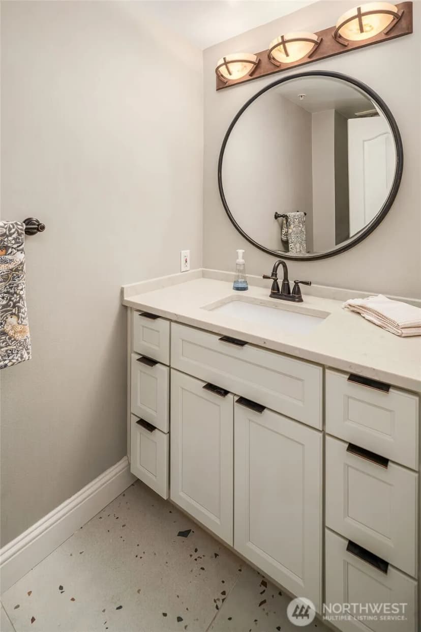 Property photo for 4511 Lake Washington Blvd. Ne #2, Kirkland photo 22