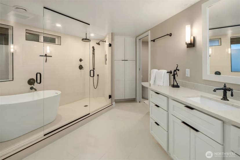 Property photo for 4511 Lake Washington Blvd. Ne #2, Kirkland photo 19