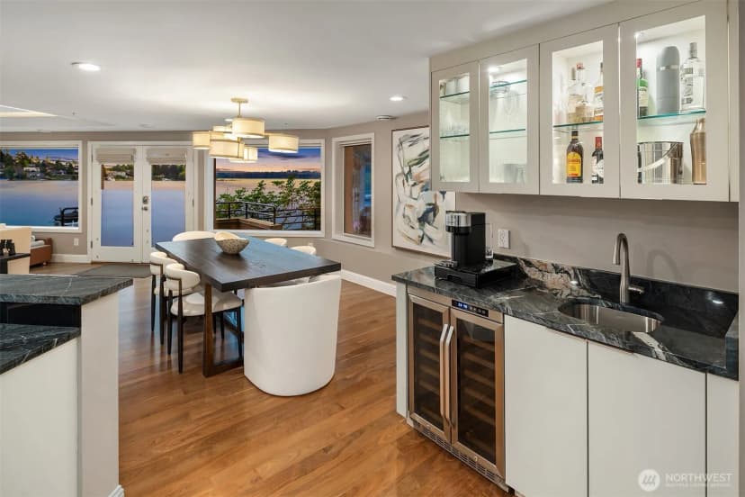 Property photo for 4511 Lake Washington Blvd. Ne #2, Kirkland photo 11