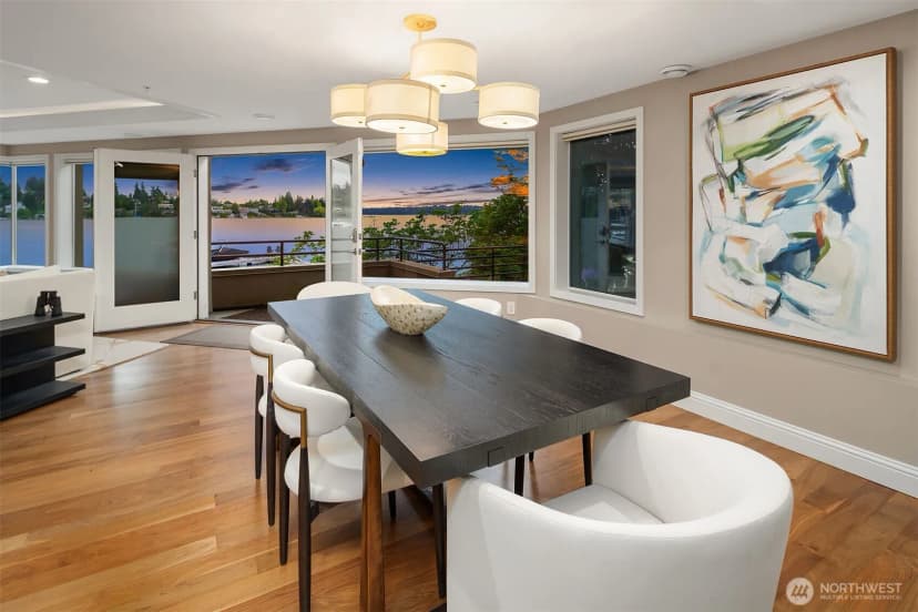 Property photo for 4511 Lake Washington Blvd. Ne #2, Kirkland photo 14