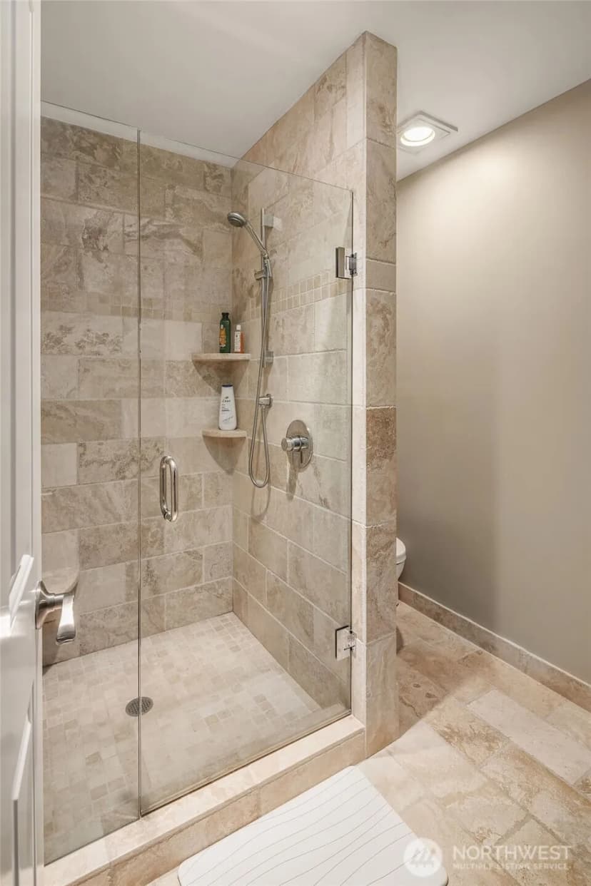 Property photo for 4511 Lake Washington Blvd. Ne #2, Kirkland photo 29