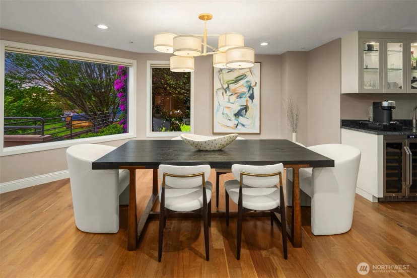 Property photo for 4511 Lake Washington Blvd. Ne #2, Kirkland photo 12