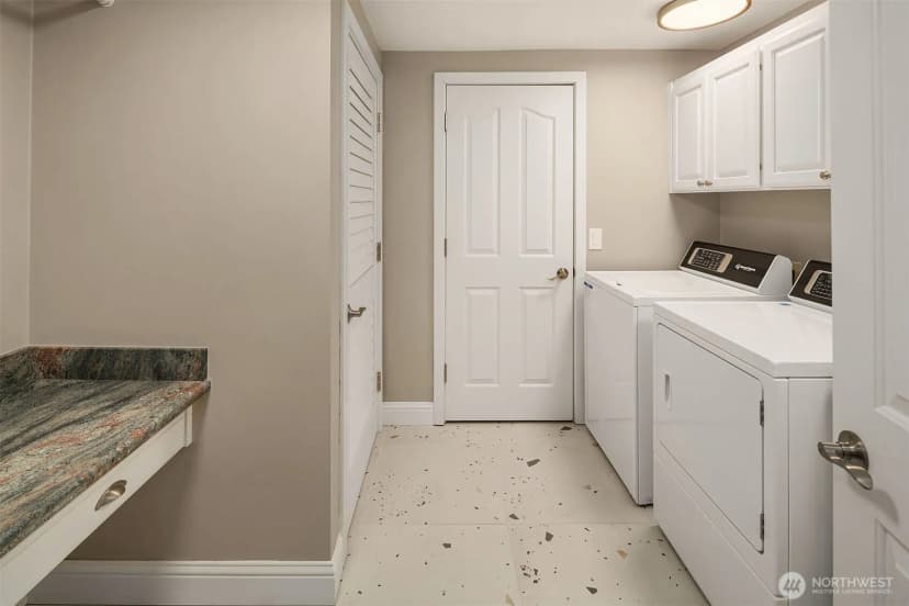 Property photo for 4511 Lake Washington Blvd. Ne #2, Kirkland photo 30