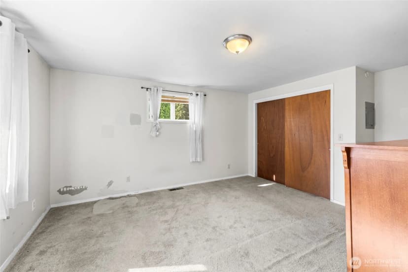 Property photo for 849 Burlingame Road, Mount Vernon photo 14