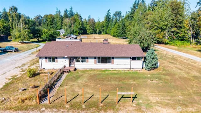 Property photo for 849 Burlingame Road, Mount Vernon photo 4