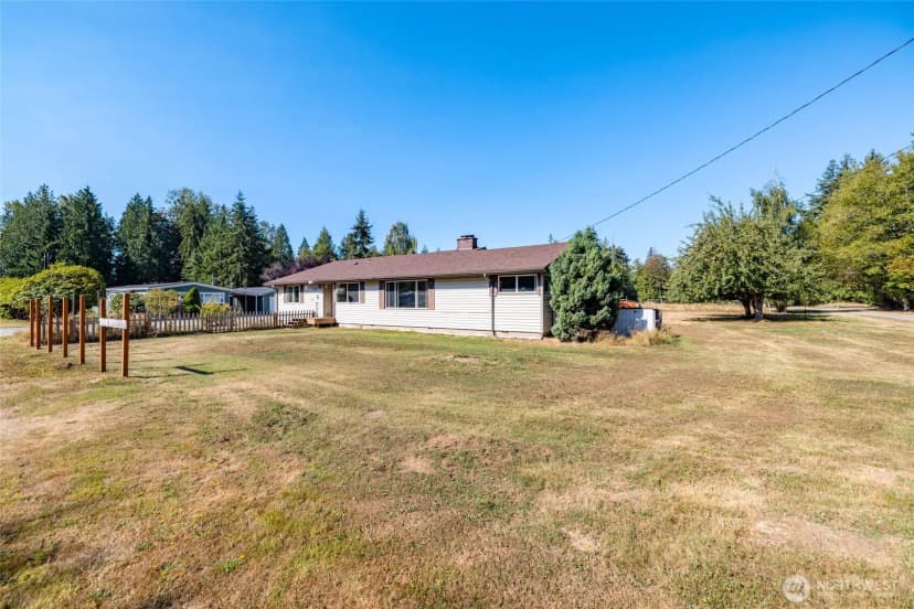 Property photo for 849 Burlingame Road, Mount Vernon photo 24