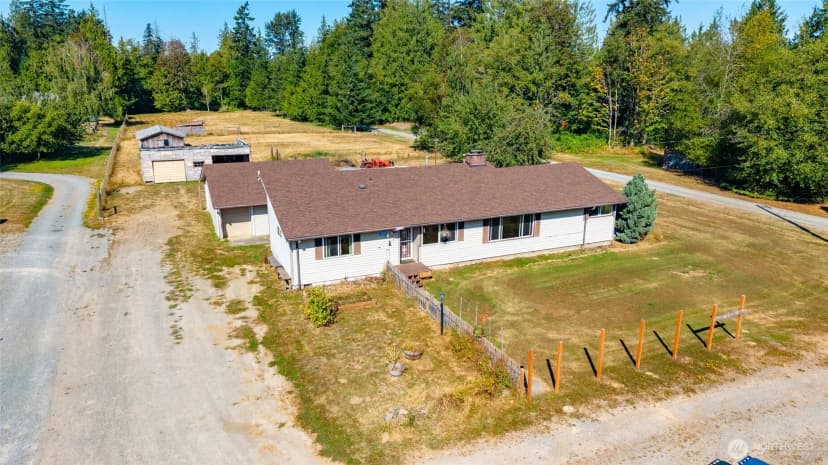 Property photo for 849 Burlingame Road, Mount Vernon photo 32