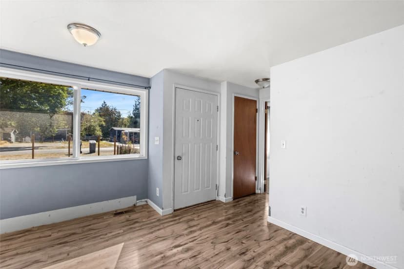 Property photo for 849 Burlingame Road, Mount Vernon photo 10