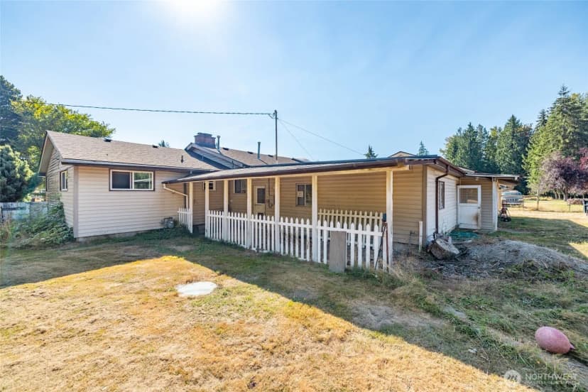 Property photo for 849 Burlingame Road, Mount Vernon photo 25