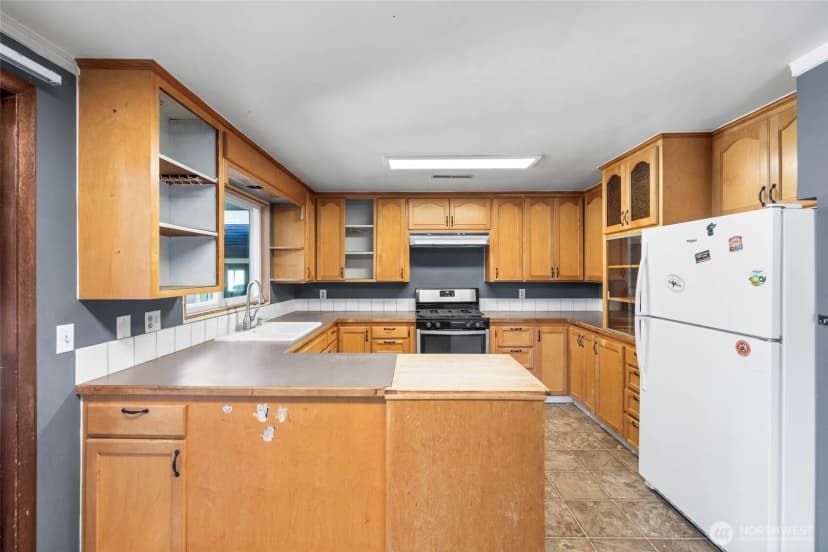 Property photo for 849 Burlingame Road, Mount Vernon photo 6