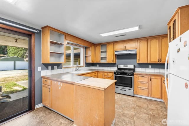 Property photo for 849 Burlingame Road, Mount Vernon photo 5