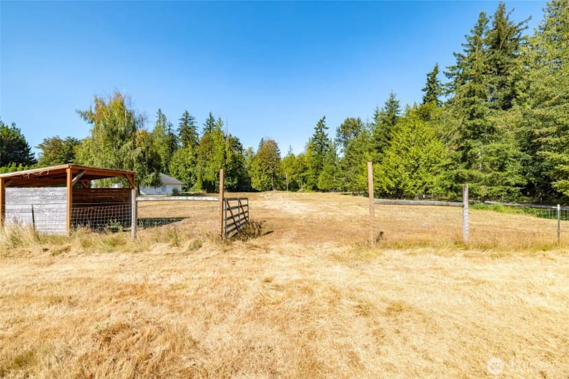 Property photo for 849 Burlingame Road, Mount Vernon photo 29
