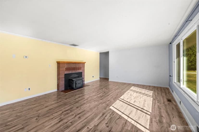 Property photo for 849 Burlingame Road, Mount Vernon photo 11