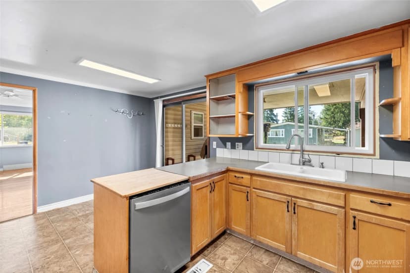 Property photo for 849 Burlingame Road, Mount Vernon photo 7