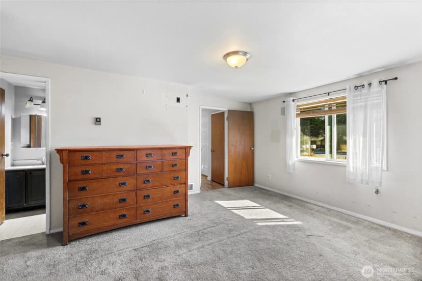 Property photo for 849 Burlingame Road, Mount Vernon photo 15