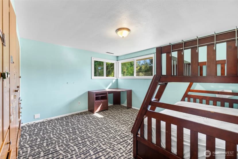 Property photo for 849 Burlingame Road, Mount Vernon photo 18