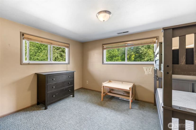 Property photo for 849 Burlingame Road, Mount Vernon photo 17