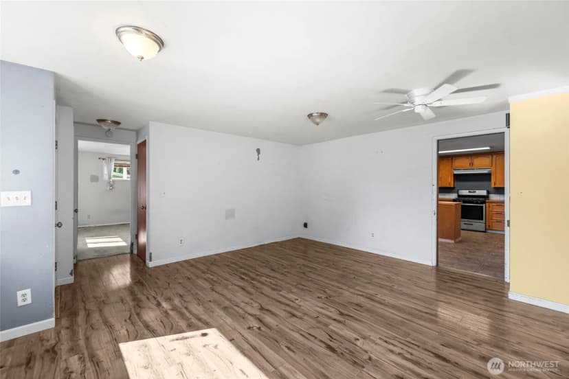 Property photo for 849 Burlingame Road, Mount Vernon photo 13