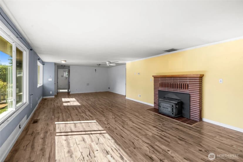 Property photo for 849 Burlingame Road, Mount Vernon photo 12