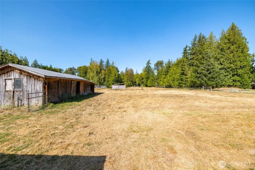Property photo for 849 Burlingame Road, Mount Vernon photo 27