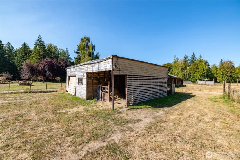 Property photo for 849 Burlingame Road, Mount Vernon photo 26