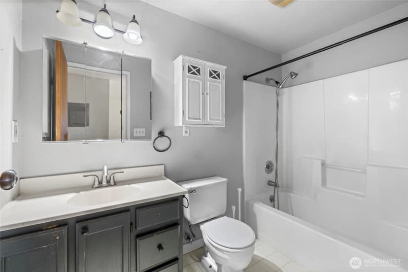 Property photo for 849 Burlingame Road, Mount Vernon photo 16
