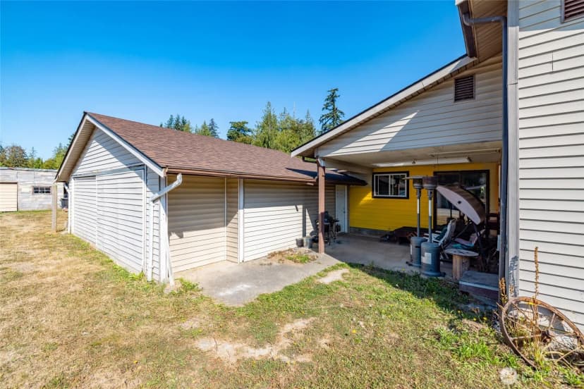 Property photo for 849 Burlingame Road, Mount Vernon photo 30