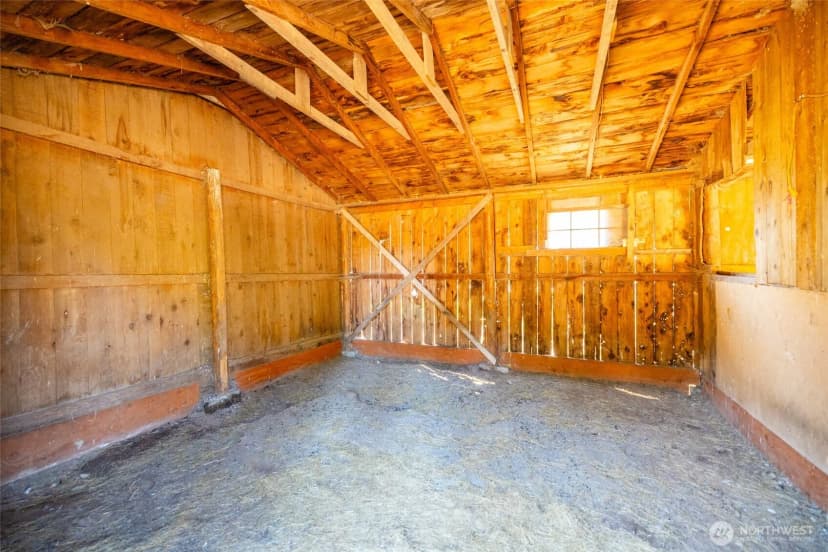 Property photo for 849 Burlingame Road, Mount Vernon photo 28
