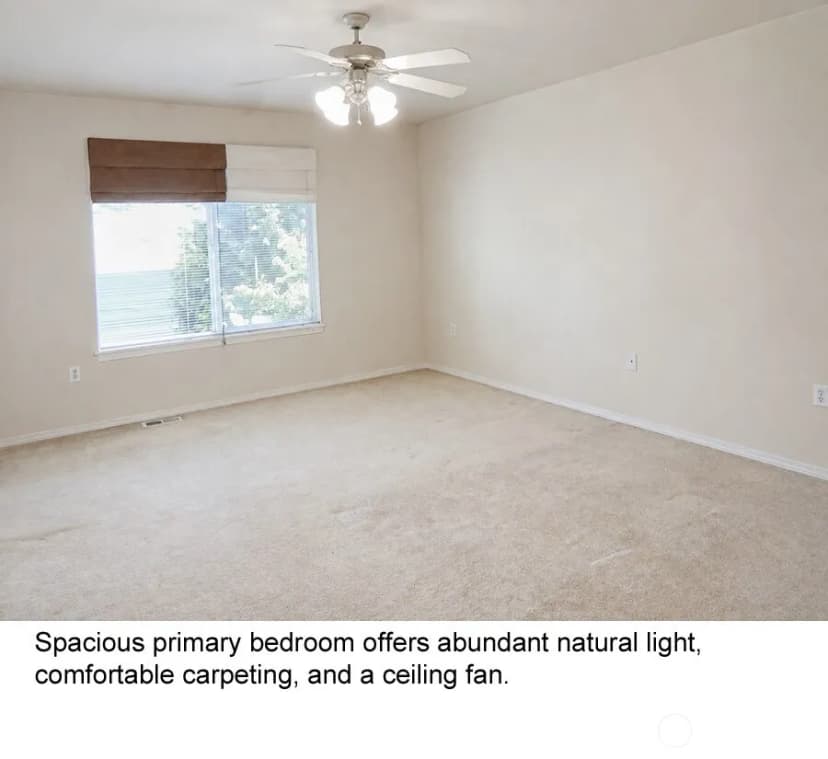 Property photo for 28364 33rd Lane S #58, Auburn photo 17