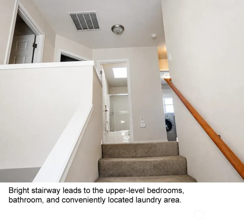 Property photo for 28364 33rd Lane S #58, Auburn photo 16