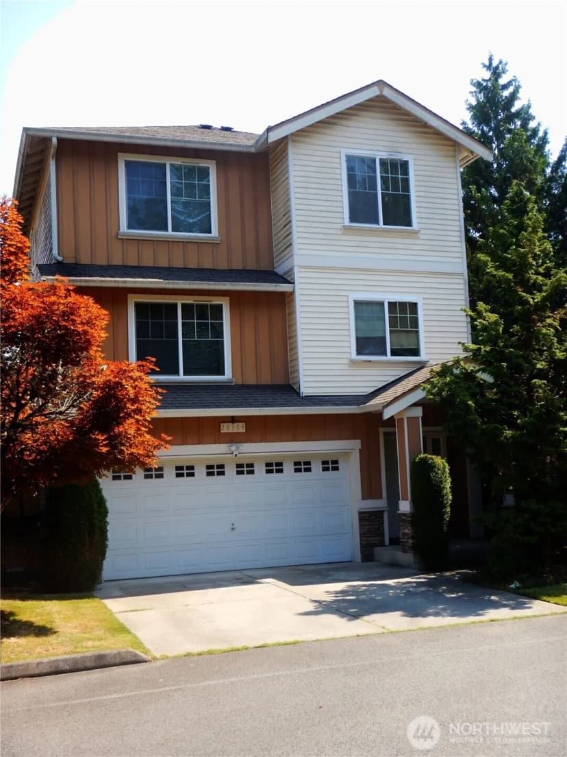 Property photo for 28364 33rd Lane S #58, Auburn