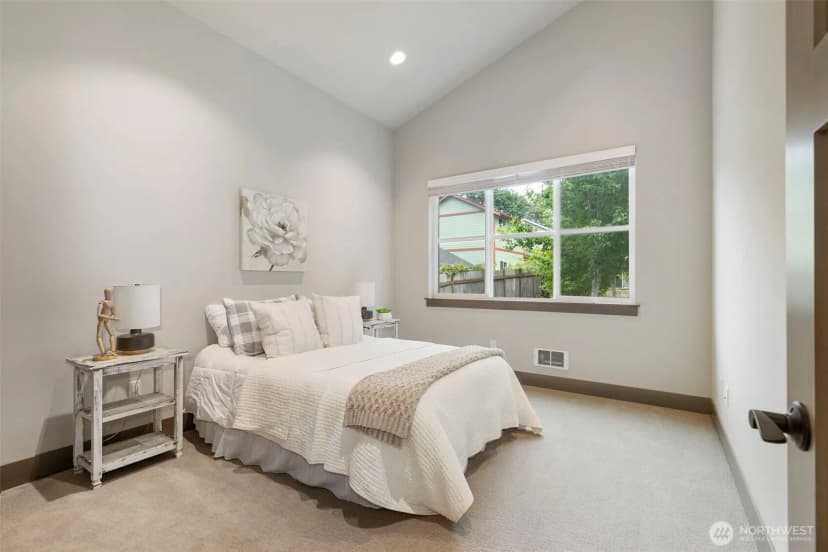 Property photo for 25719 Seabrook Place Ne, Kingston photo 26
