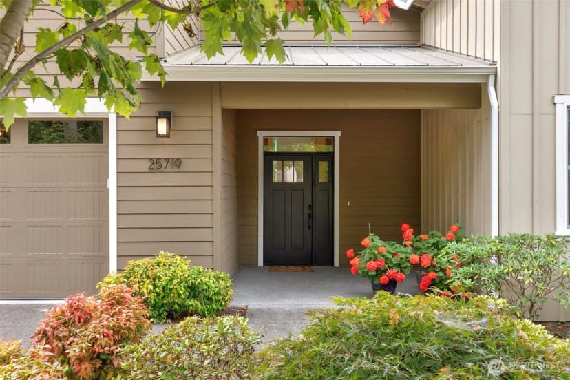 Property photo for 25719 Seabrook Place Ne, Kingston photo 6