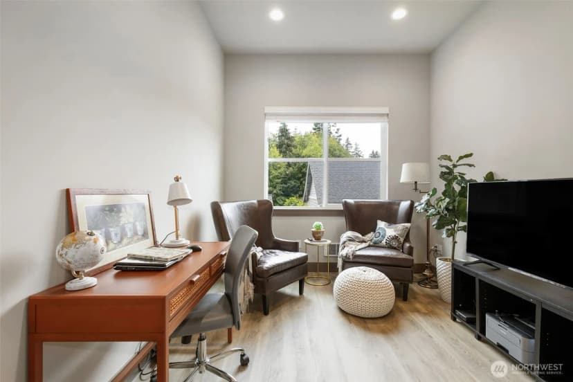 Property photo for 25719 Seabrook Place Ne, Kingston photo 18