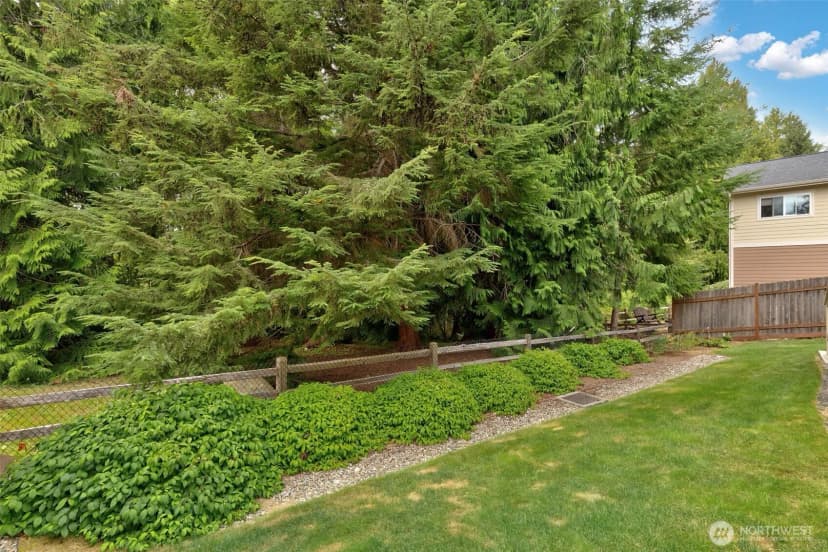 Property photo for 25719 Seabrook Place Ne, Kingston photo 34