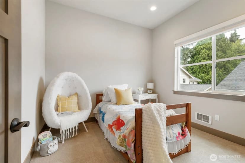 Property photo for 25719 Seabrook Place Ne, Kingston photo 27