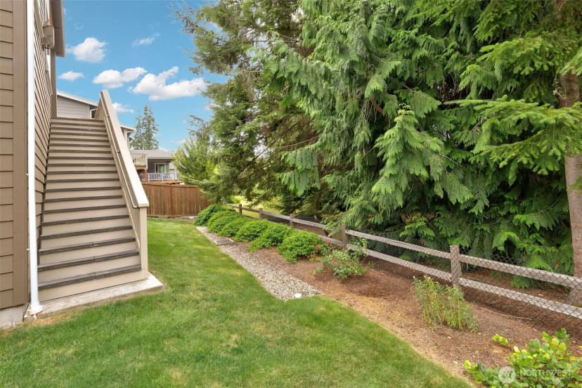 Property photo for 25719 Seabrook Place Ne, Kingston photo 32
