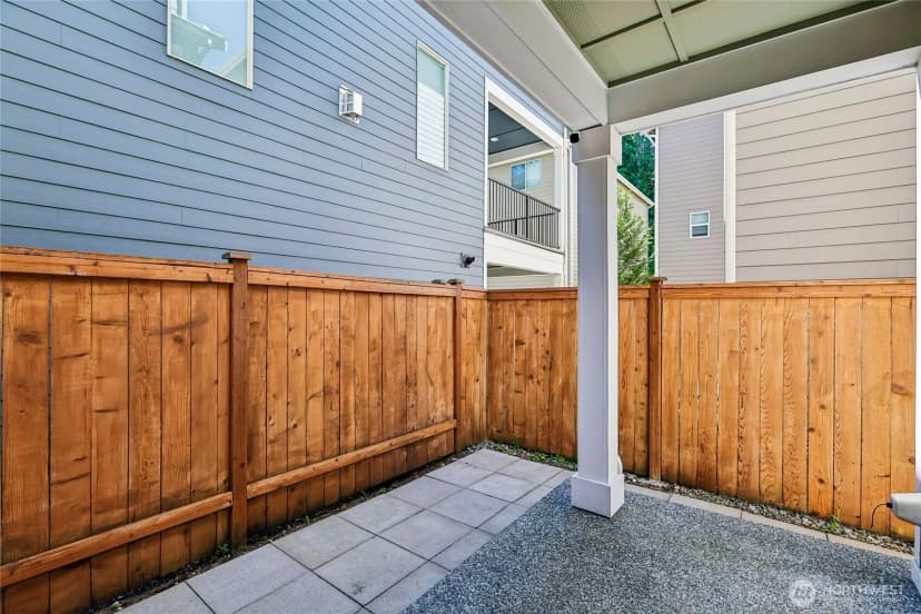 Property photo for 19729 Meridian Place W, Bothell photo 33