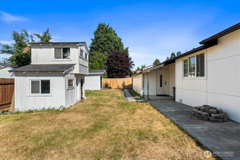 Property photo for 409 3rd Avenue Se, Pacific photo 33