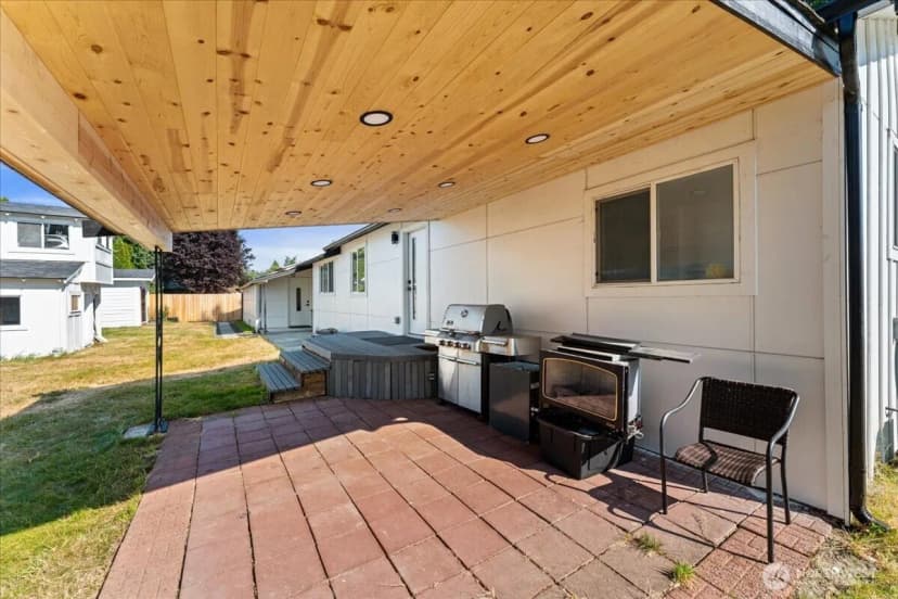 Property photo for 409 3rd Avenue Se, Pacific photo 37