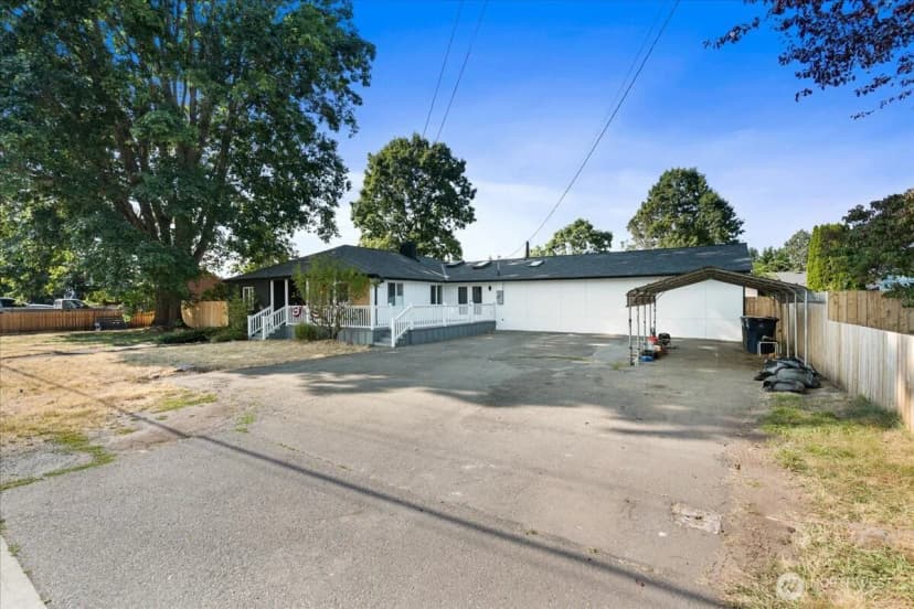 Property photo for 409 3rd Avenue Se, Pacific photo 38