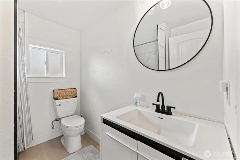 Property photo for 409 3rd Avenue Se, Pacific photo 16