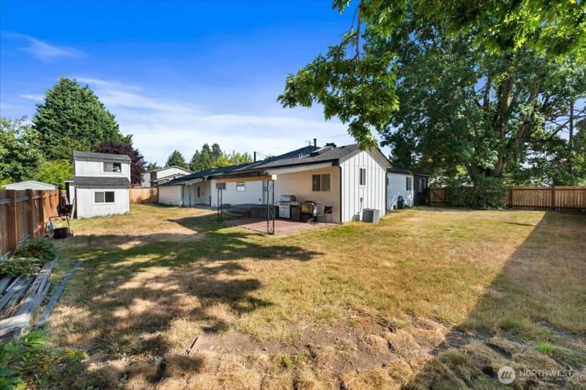 Property photo for 409 3rd Avenue Se, Pacific photo 31